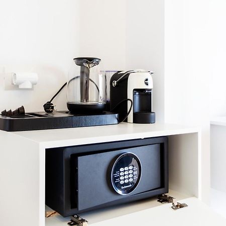 Ionio Rooms Himarë Dış mekan fotoğraf