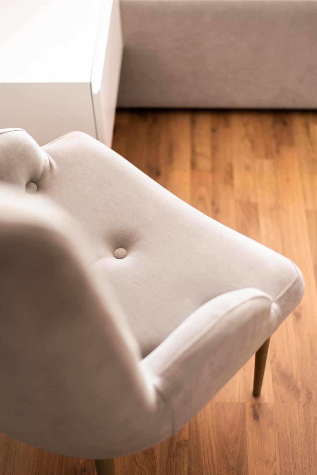 Ionio Rooms Himarë Dış mekan fotoğraf